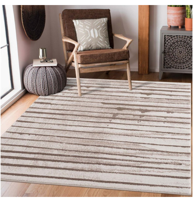 Koberec Moda 579 béžový