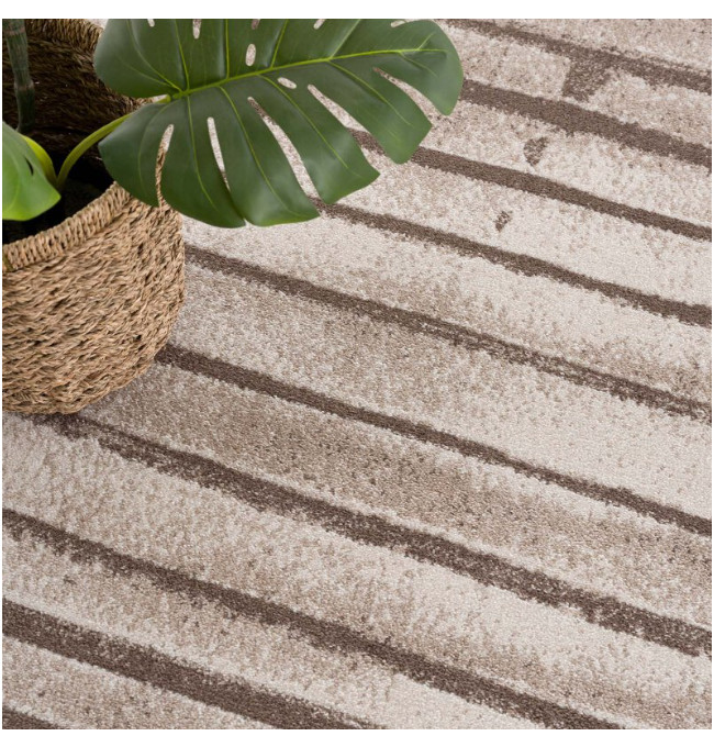 Koberec Moda 579 béžový