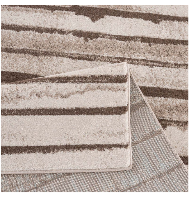 Koberec Moda 579 béžový