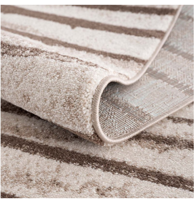 Koberec Moda 579 béžový