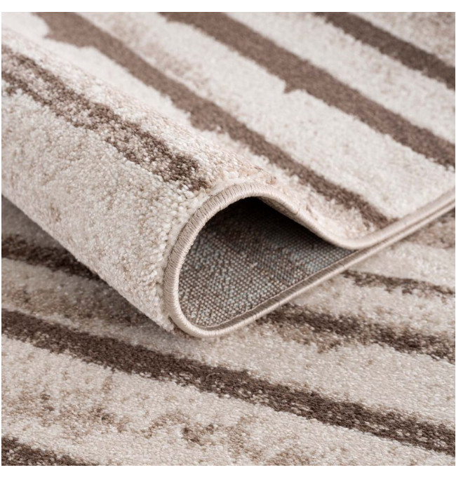 Koberec Moda 579 béžový