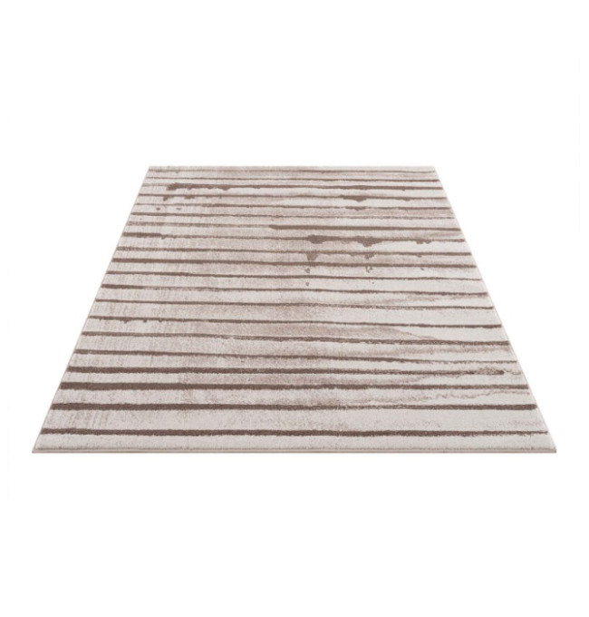 Koberec Moda 579 béžový