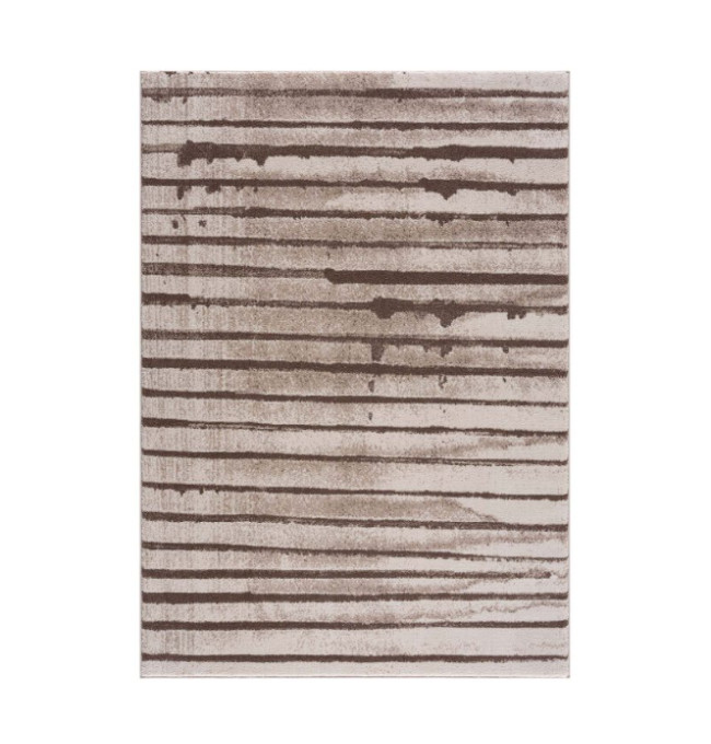 Koberec Moda 579 béžový