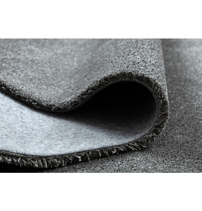 Koberec MOOD 71151100 - šedý