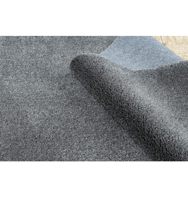 Koberec MOOD 71151100 - šedý