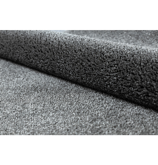 Koberec MOOD 71151100 - šedý