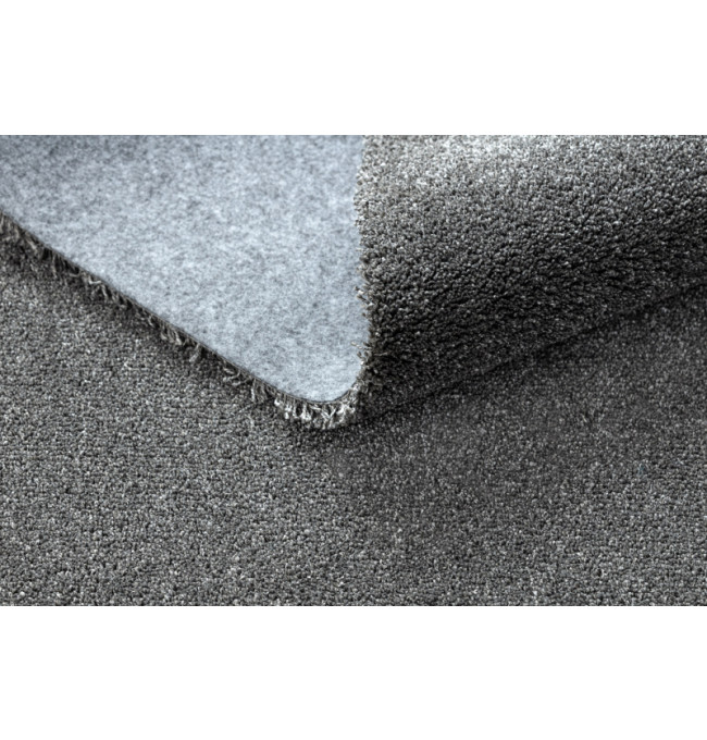 Koberec MOOD 71151100 - šedý