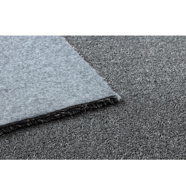 Koberec MOOD 71151100 - šedý