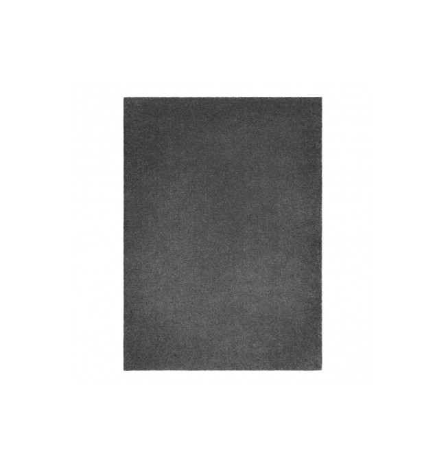 Koberec MOOD 71151100 - šedý