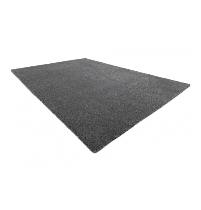 Koberec MOOD 71151100 - šedý