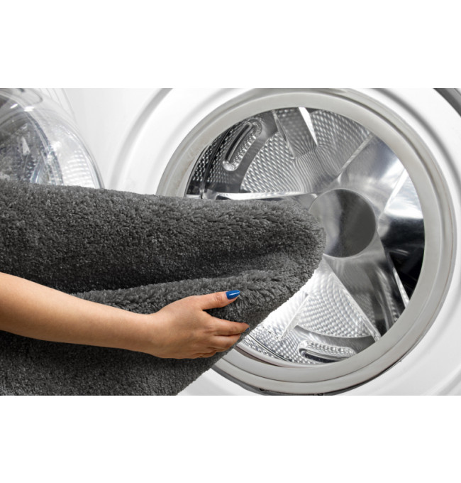 Koberec MOOD 71151100 - šedý