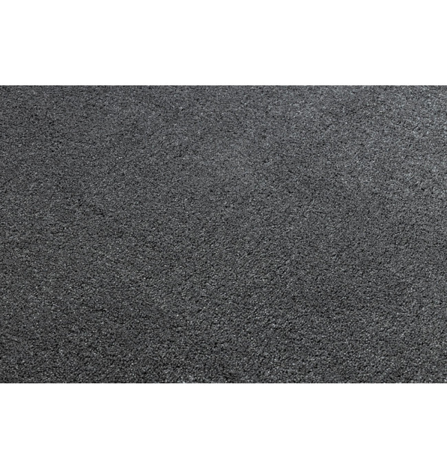 Koberec MOOD 71151100 - šedý