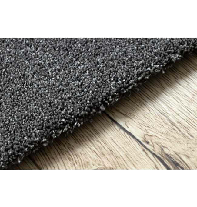 Koberec MOOD 71151100 - šedý