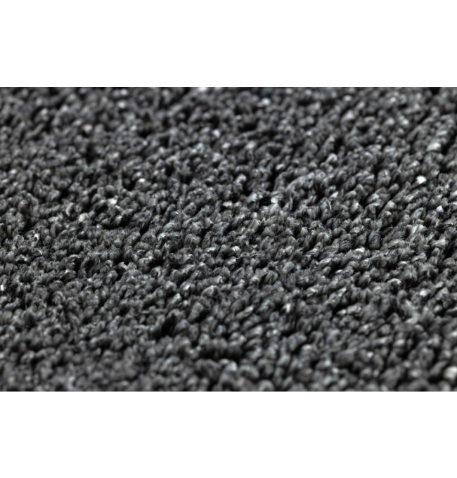 Koberec MOOD 71151100 - šedý