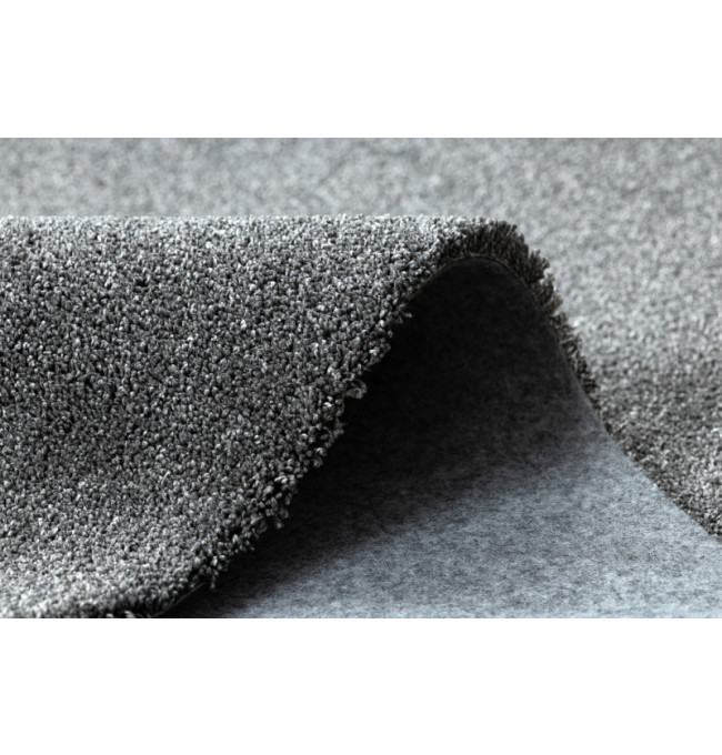 Koberec MOOD 71151100 - šedý