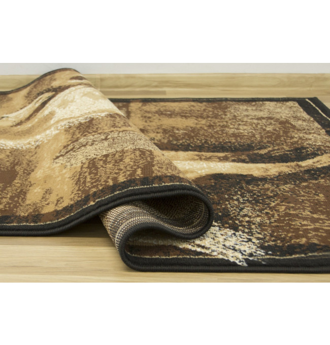 Koberec Nairobi 541324/50944 kůň béžový