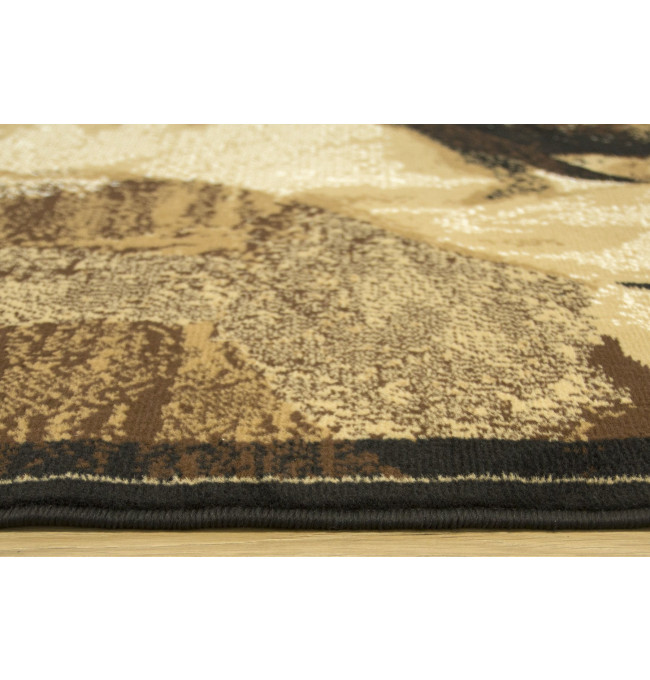 Koberec Nairobi 541324/50944 kůň béžový