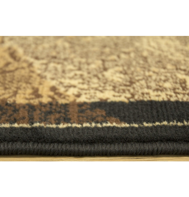 Koberec Nairobi 541324/50944 kůň béžový