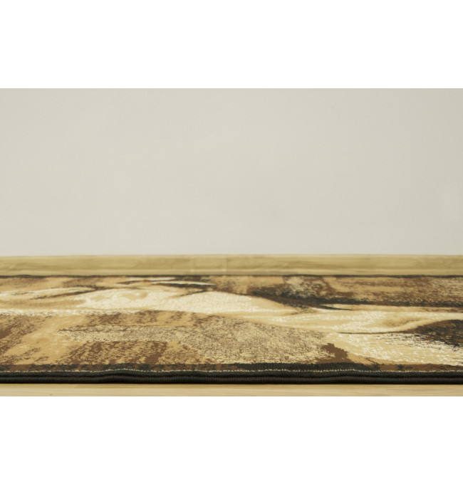 Koberec Nairobi 541324/50944 kůň béžový