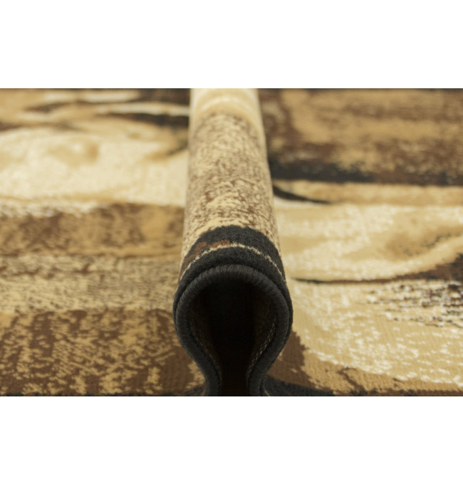 Koberec Nairobi 541324/50944 kůň béžový