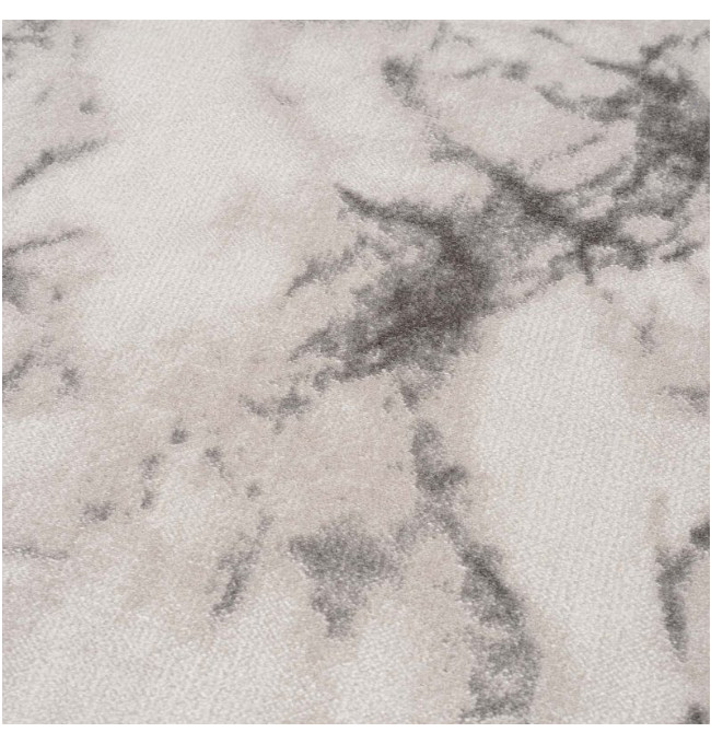 Koberec Noa 9266 zlatý