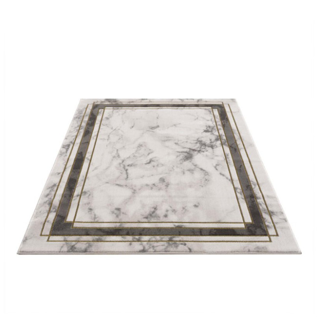 Koberec Noa 9266 zlatý