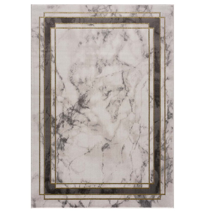 Koberec Noa 9266 zlatý