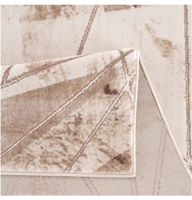 Koberec Noa 9294 béžový