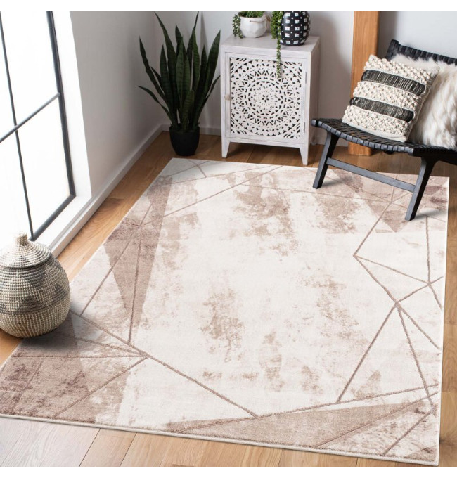 Koberec Noa 9294 béžový