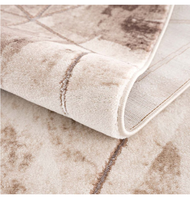 Koberec Noa 9294 béžový