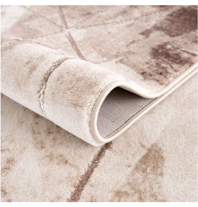 Koberec Noa 9294 béžový