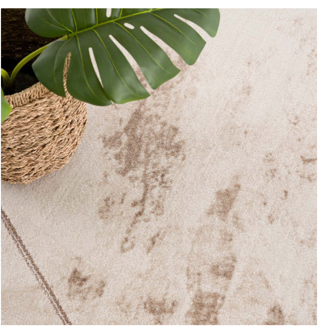 Koberec Noa 9294 béžový