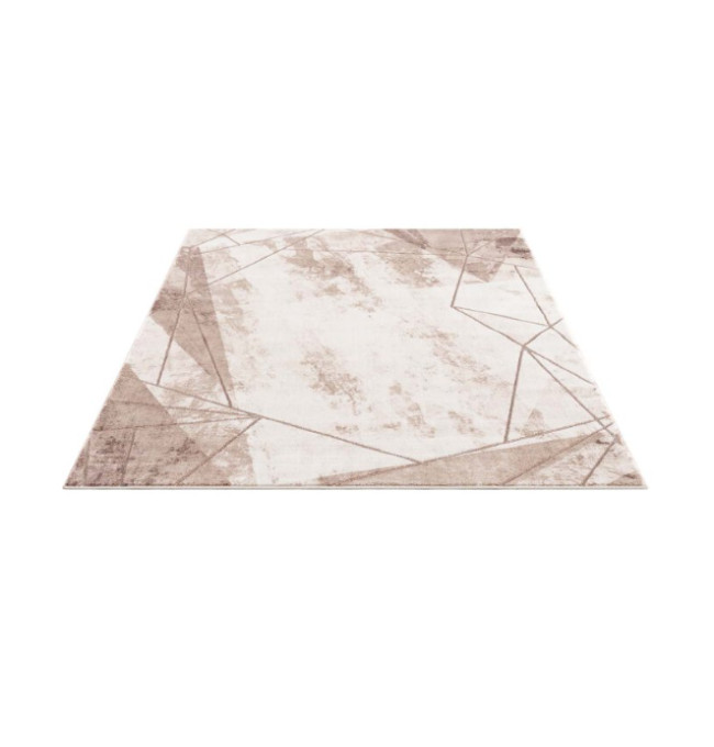 Koberec Noa 9294 béžový