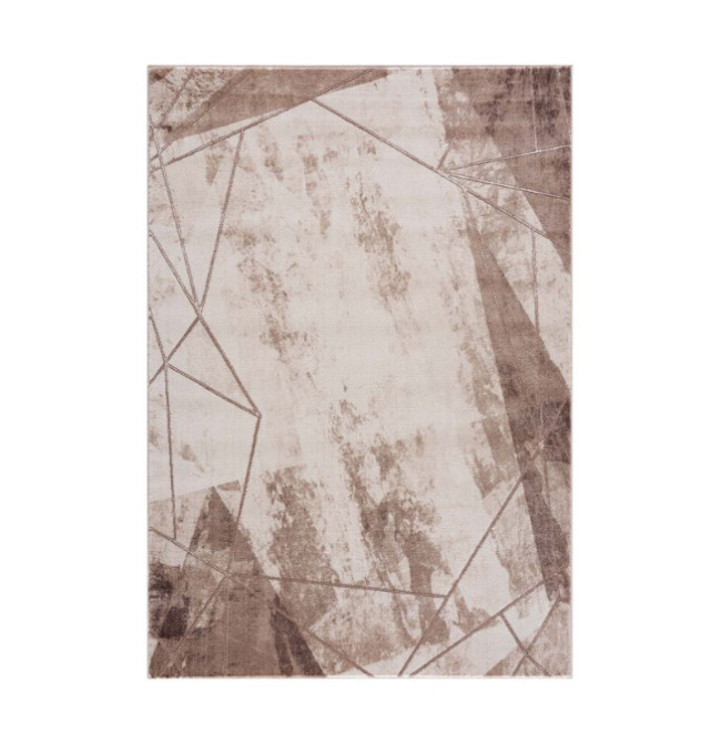 Koberec Noa 9294 béžový