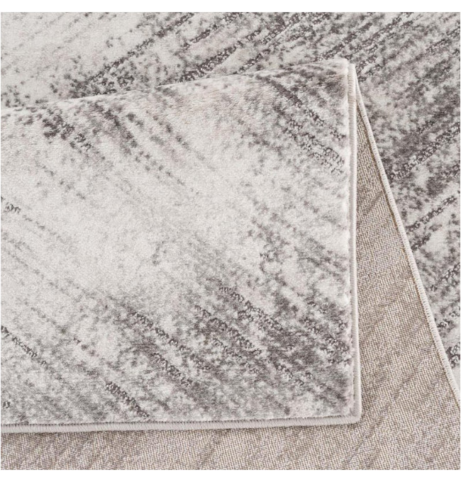 Koberec Noa 9295 šedý