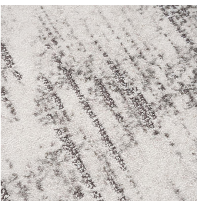 Koberec Noa 9295 šedý