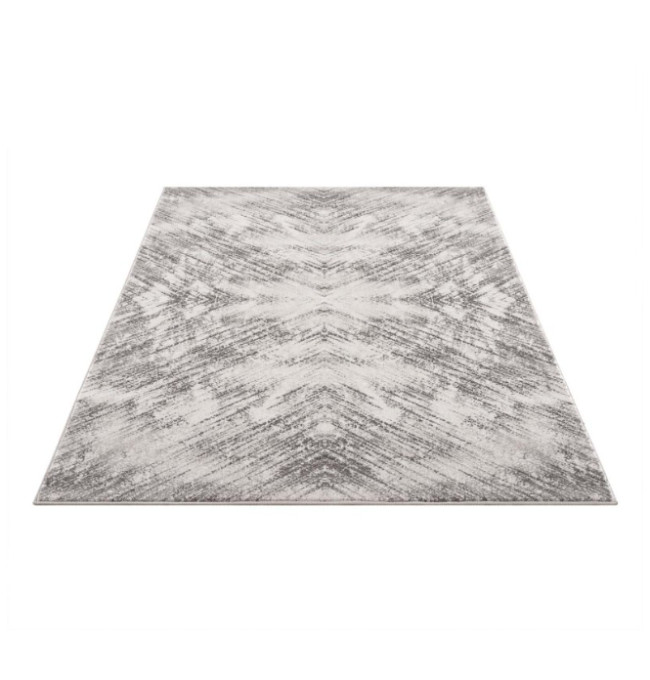 Koberec Noa 9295 šedý