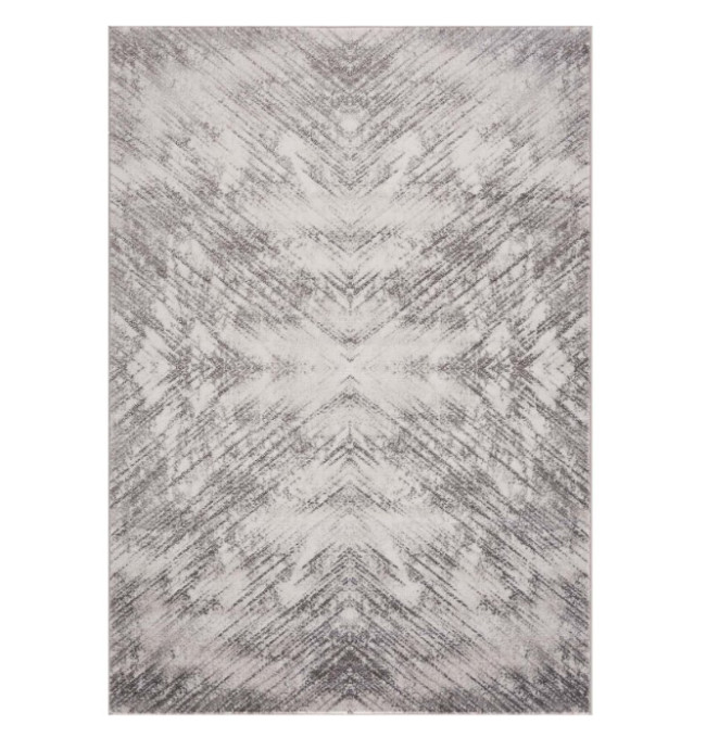 Koberec Noa 9295 šedý
