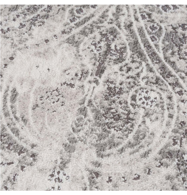 Koberec Noa 9318 šedý