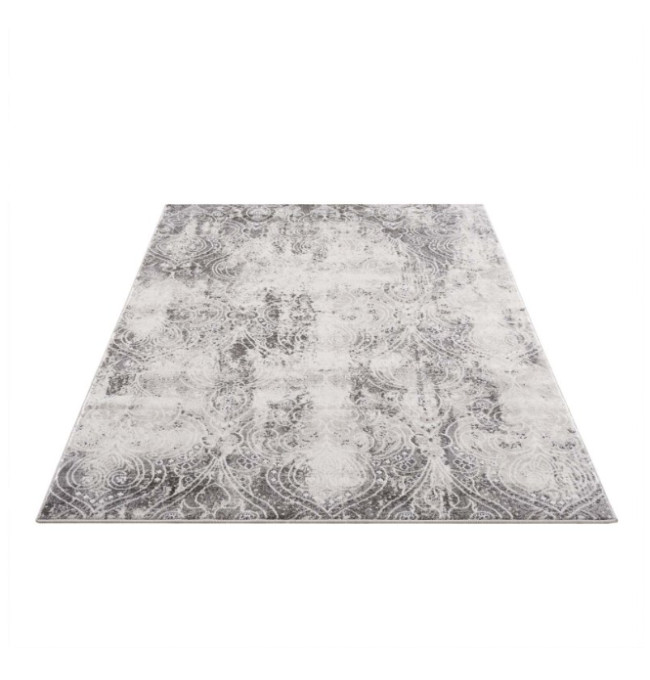 Koberec Noa 9318 šedý