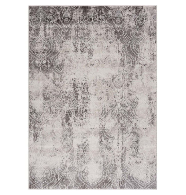 Koberec Noa 9318 šedý