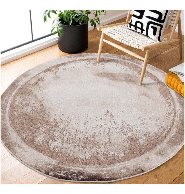 Koberec Noa 9330 béžový