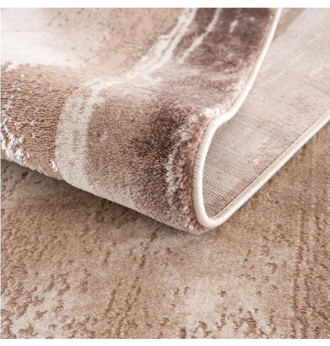 Koberec Noa 9330 béžový