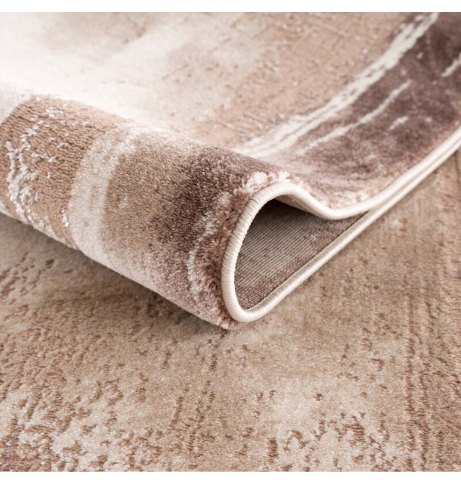 Koberec Noa 9330 béžový