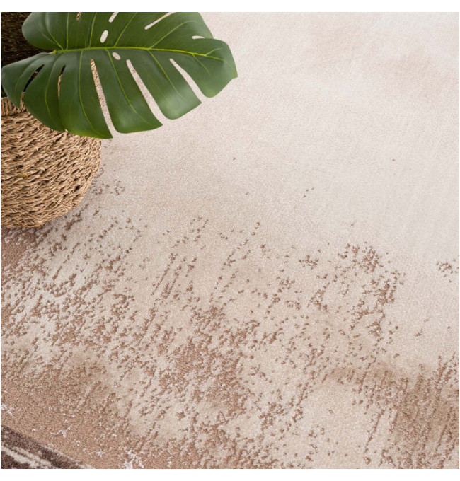 Koberec Noa 9330 béžový