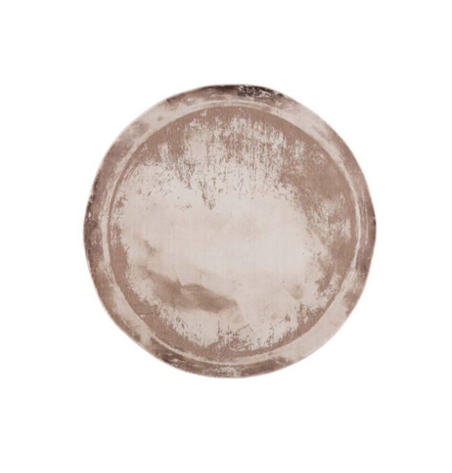 Koberec Noa 9330 béžový