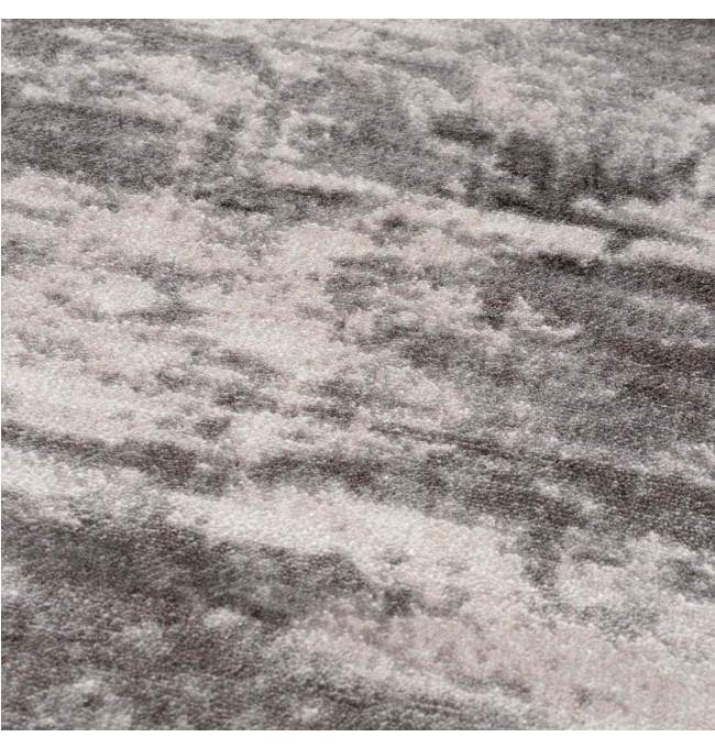 Koberec Noa 9332 šedý