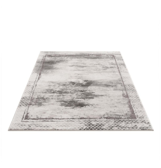 Koberec Noa 9332 šedý