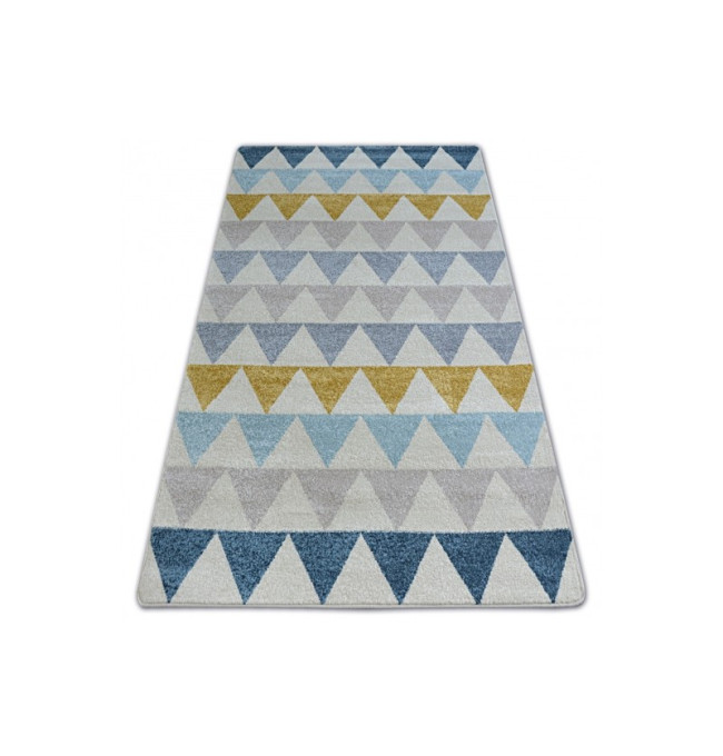 Koberec NORDIC krém G4574