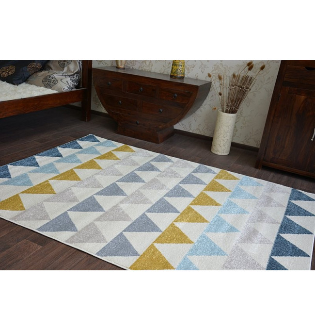 Koberec NORDIC krém G4574